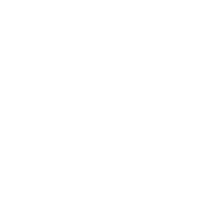 Vauxhall
