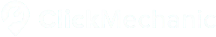 ClickMechanic