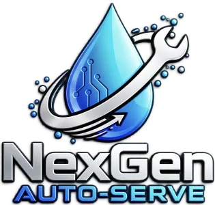 NexGen Auto-Serve